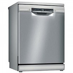 ���� ���� ���� Bosch SMS4HBI48Y ���