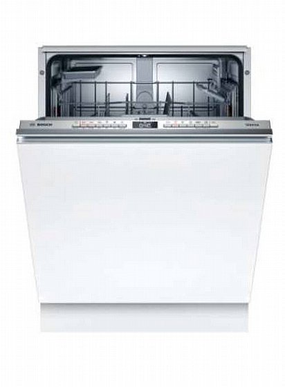 ���� ���� ���� Bosch SMV4HAX21E ���