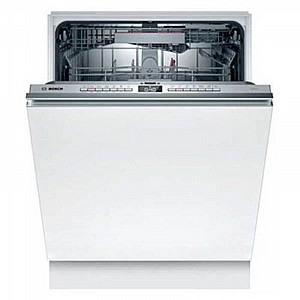 ���� ���� ���� Bosch SMV4HDX52Y ���