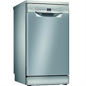 ���� ���� ��� Bosch SPS2HKI57E ���