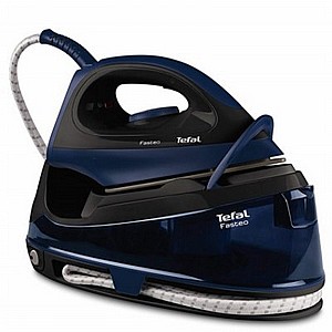 ���� ����� Tefal SV6050 ����