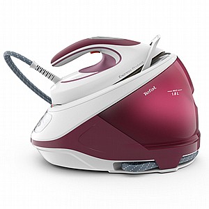 ���� ������ Tefal SV9201 ����