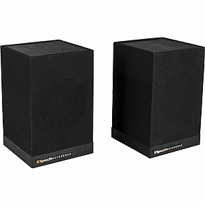 ��� ������� ������ Klipsch Surround 3