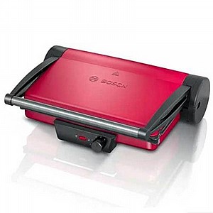 ������ ����� Bosch TCG4104 ���