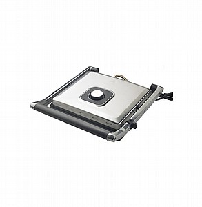 ����� ����� Sauter TG860 �����