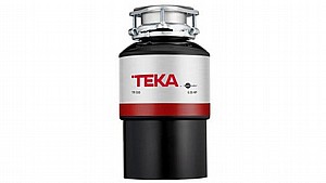 ���� ���� 0.75 �"� ���� ��������� ���� TEKA TR 750