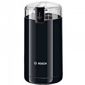 ����� ���� �������� Bosch TSM6A013 ���