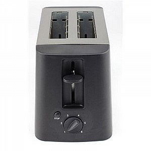 ���� Sauter TT333S ����� ���� Sauter TT333S �����