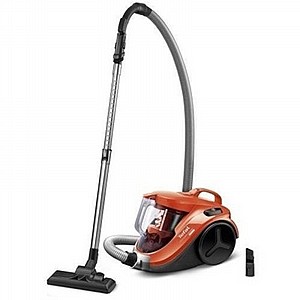 ���� ��� ���� Tefal TW3724HA ����