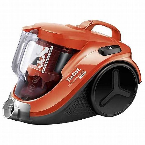 ���� ��� ���� Tefal TW3724HA ����