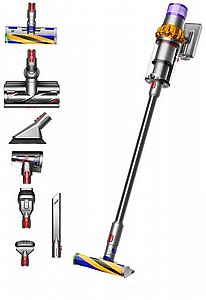 ����� ��� ���� Dyson V15 Detect Total Clean ������ ����� ��� ���� Dyson V15 Detect Total Clean ������