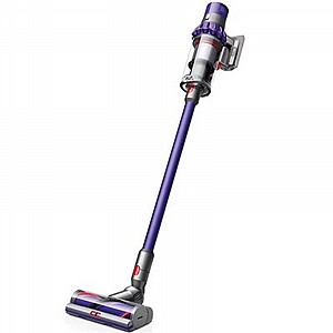 ���� ��� ���� Dyson V10 Animal Cyclone ������ ���� ��� ���� Dyson V10 Animal Cyclone ������