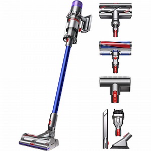 ����� ��� ���� Dyson V11 Absolute Pro ������