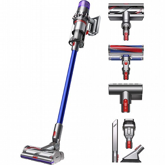 ����� ��� ���� Dyson V11 Absolute ������