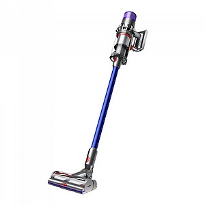 ���� ��� ���� Dyson V11 Absolute Pro New ������
