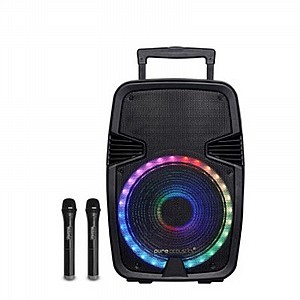 �������� ������ Pure Acoustics V-12200