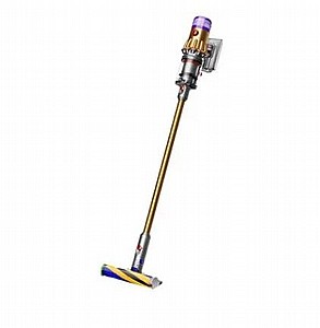 ����� ��� ���� Dyson V12 Slim Total Clean ������