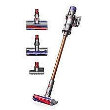 ���� ��� ���� Dyson V8 Absolute ������