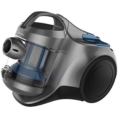 ����� ��� ���� midea VCC36C16 �����