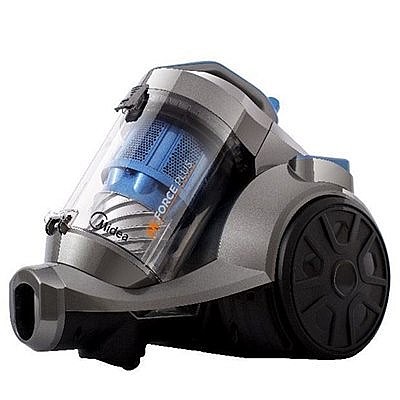 ����� ��� ���� midea VCM40A16L �����