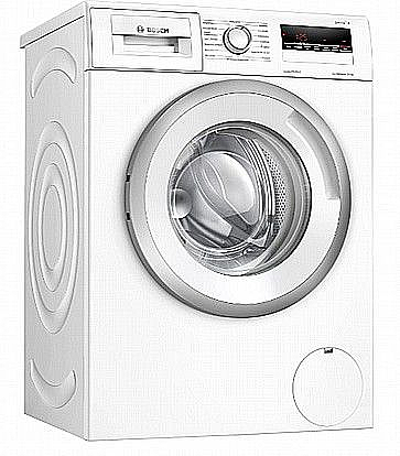 ����� ����� Bosch WAN2428EPL �8 ��"� ���