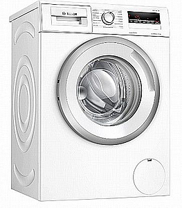   Bosch WAN2428EPL 8 " 
