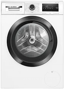 ����� ����� Bosch WAN28170BY �8 ��"� ���