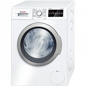 ����� ����� Bosch WAT24460IL �8 ��"� ���