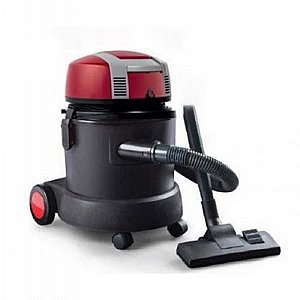 ���� ��� ���� ������� ���/���� Normande ������� WD-3050