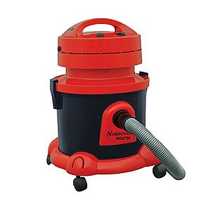 ���� ��� 1200w ��� / ���� Normande ���: WD 3120