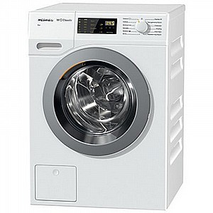 ����� ����� Miele WDB030 �7 ��"� ����