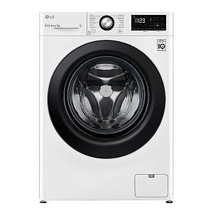 ����� ����� LG WFS8014WB �8 ��"�