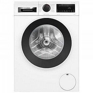 ����� ����� Bosch WGG14204IL �9 ��"� ���