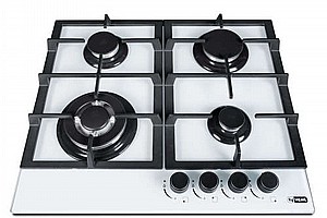 ������ �� ������ HO-T-656 ��� LyVent