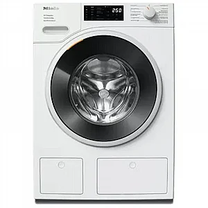 ����� ����� Miele WSF 664 WCS W1 �8 ��"� ����