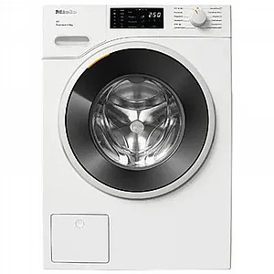 ����� ����� Miele WWB360 WCS �8 ��"� ����