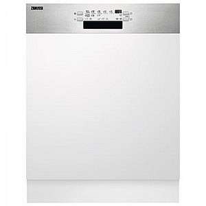 ���� ���� ���� Zanussi ZDSN653X2 �����