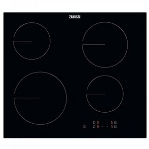 ������ ������ Zanussi ZHRN641  ������ ������ ���������� ������ �����  ���� ���