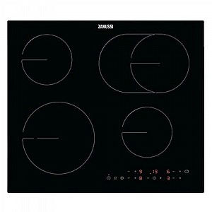 ����� ������� �� ������ ����� 60 �"� ���� ZANUSSI ����� ��� ZHRN643